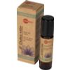 Afbeelding van Aromed Lotus 6e chakra roller