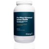 Afbeelding van Fittergy Pro whey advanced isolate vanille