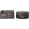 Afbeelding van Borlind Natuneo overnight invisible cream