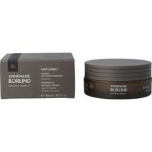 Foto van Borlind Natuneo overnight invisible cream