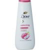 Afbeelding van Dove Shower advanced replenishing