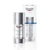 Afbeelding van Eucerin Hyaluron filler nacht peeling
