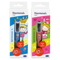 Hartmann Kids koortsthermometer electrisch