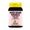 Afbeelding van SNP Huid haar nagels & biotine