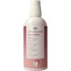 Afbeelding van Wild depurdent clean&polish mondwat