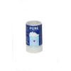 Afbeelding van Star Remedies Pure deodorant stick