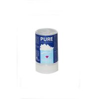 Star Remedies Pure deodorant stick