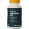 Afbeelding van Fittergy Calcium magnesium zink