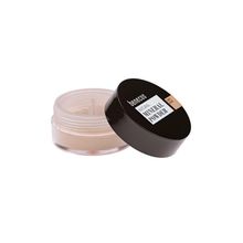 Foto van Benecos Mineral poeder light sand
