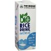 Afbeelding van The Bridge Rijstdrank naturel