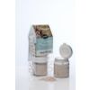 Afbeelding van Zwart wit potjes zoet 2 x 30 gram