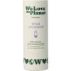 Afbeelding van We Love Deodorant stick wild lavender
