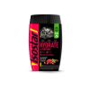 Afbeelding van Isostar Hydrate & perform cranberry red fruit