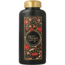 Foto van Maja Talkpoeder plastic busje