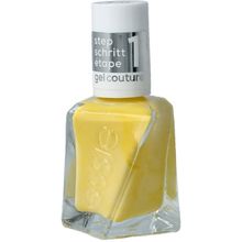 Foto van Essie Gel 560 rev it up