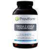 Afbeelding van Proviform Omega 3 visolie concentraat 1000 mg