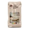 Afbeelding van Nutribel Havermout bio