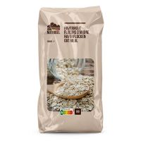 Nutribel Havermout bio