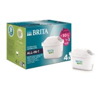 Brita Filter maxtra pro all-in-one