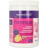 Afbeelding van Mannavital Permeaton