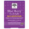 Afbeelding van New Nordic Blue berry eyebright