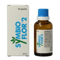 Symbioflor 2