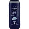 Afbeelding van Nivea Men protect & care douchegel