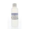 Afbeelding van Orphi Alcohol ketonatus 70% klepdeksel