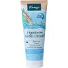 Afbeelding van Kneipp Handcream hyaluron