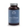 Afbeelding van Mattisson Vegan BCAA 2:1:1 capsules