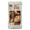 Afbeelding van Nutribel Kokosmeel glutenvrij bio