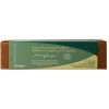 Afbeelding van Himalaya Neem pomegranate tandpasta org