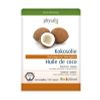 Afbeelding van Physalis Kokosolie bio