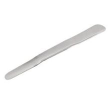 Foto van Tablettentelgootje rvs