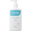 Afbeelding van Hyaderm Bodylotion