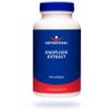 Afbeelding van Orthovitaal Knoflook extract