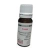 Afbeelding van DNH Coxiel