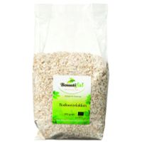 Bountiful Boekweit vlokken glutenvrij