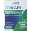 Afbeelding van Forcapil Tegen haaruitval prom
