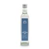 Afbeelding van Mattisson MCT olie C8 - coconut pure - 99% caprylic acid bio