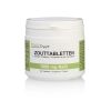 Afbeelding van Phytotreat Zouttabletten 1000 mg NACL