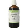 Afbeelding van Coromax drops