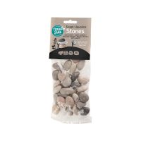 Zoete drop stones