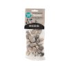 Afbeelding van Zoete drop stones