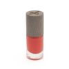 Afbeelding van Nagellak corail 07