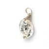 Afbeelding van Edelsteenhanger herkimer