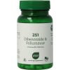 Afbeelding van AOV 251 Dibencozide & foliumzuur