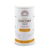 Afbeelding van Mattisson Chicory fiber dried root vegan