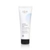 Afbeelding van Joik Cleansing milk face & eyes