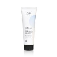 Joik Cleansing milk face & eyes